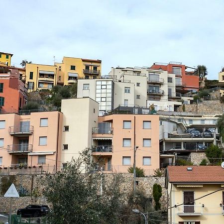 Apartamento Casa Lublu La Spezia Exterior foto