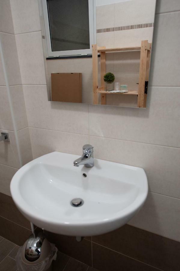 Apartamento Casa Lublu La Spezia Exterior foto